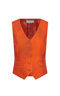 Spice / Veston Coleridge en laine - Spice
