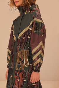 NEW_Elephants Mix Vestes & Manteaux - Elephants Mix