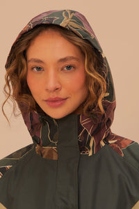 NEW_Elephants Mix Vestes & Manteaux - Elephants Mix