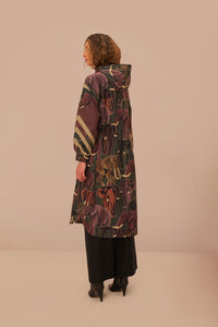 NEW_Elephants Mix Vestes & Manteaux - Elephants Mix