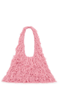Celeus Bag en rose chaine 2300