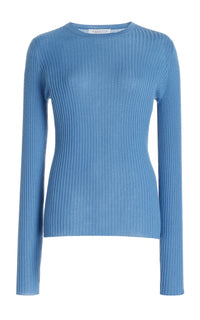 Browning Knit en ciel jaipur cachemire soie fil