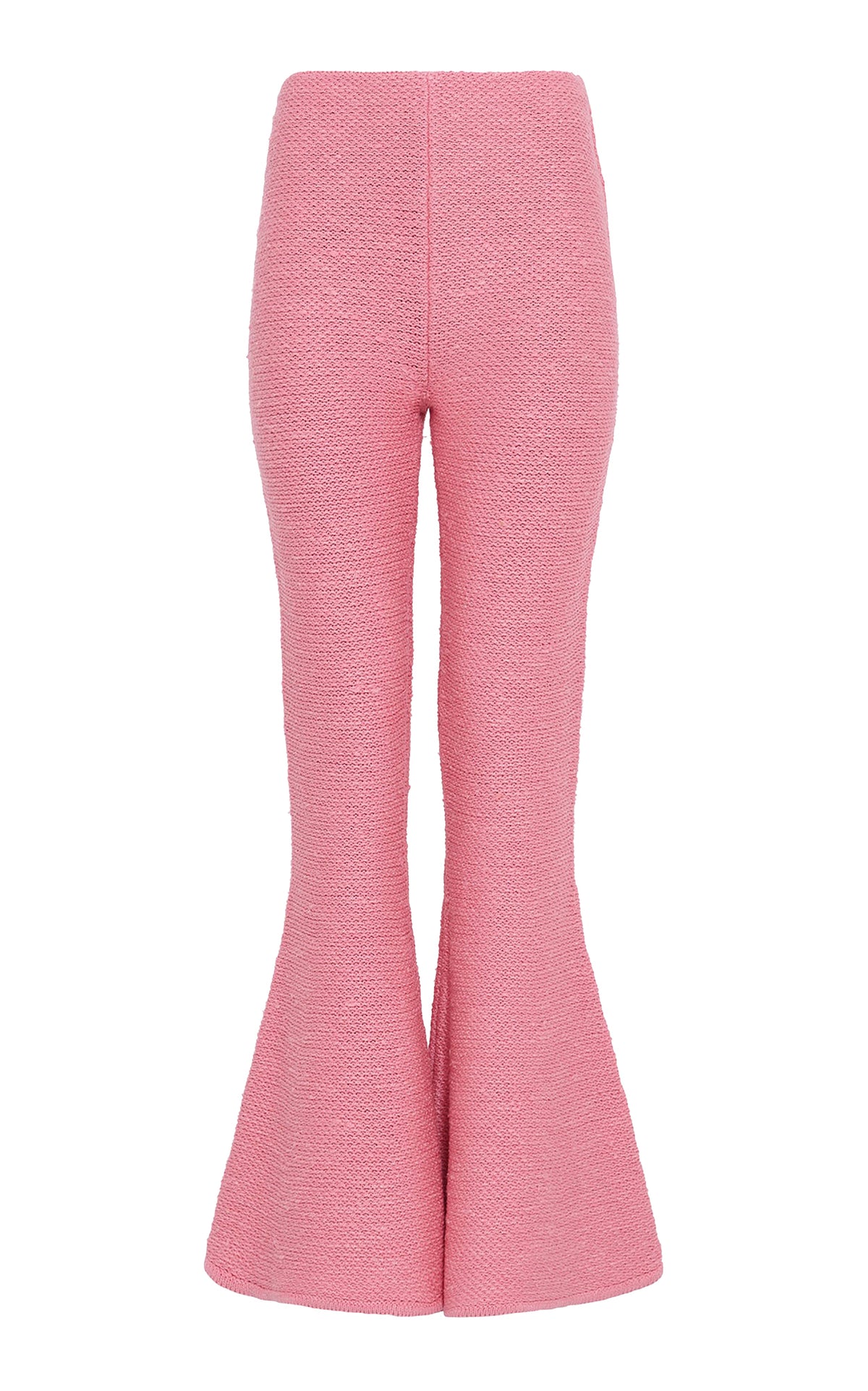 Karpo Pant en rose chaine 2300