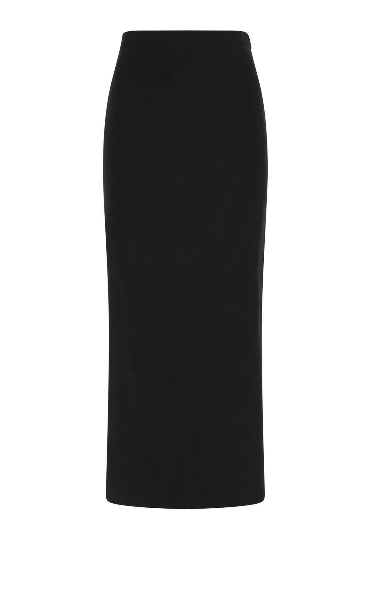 Circe Skirt en noir nomad