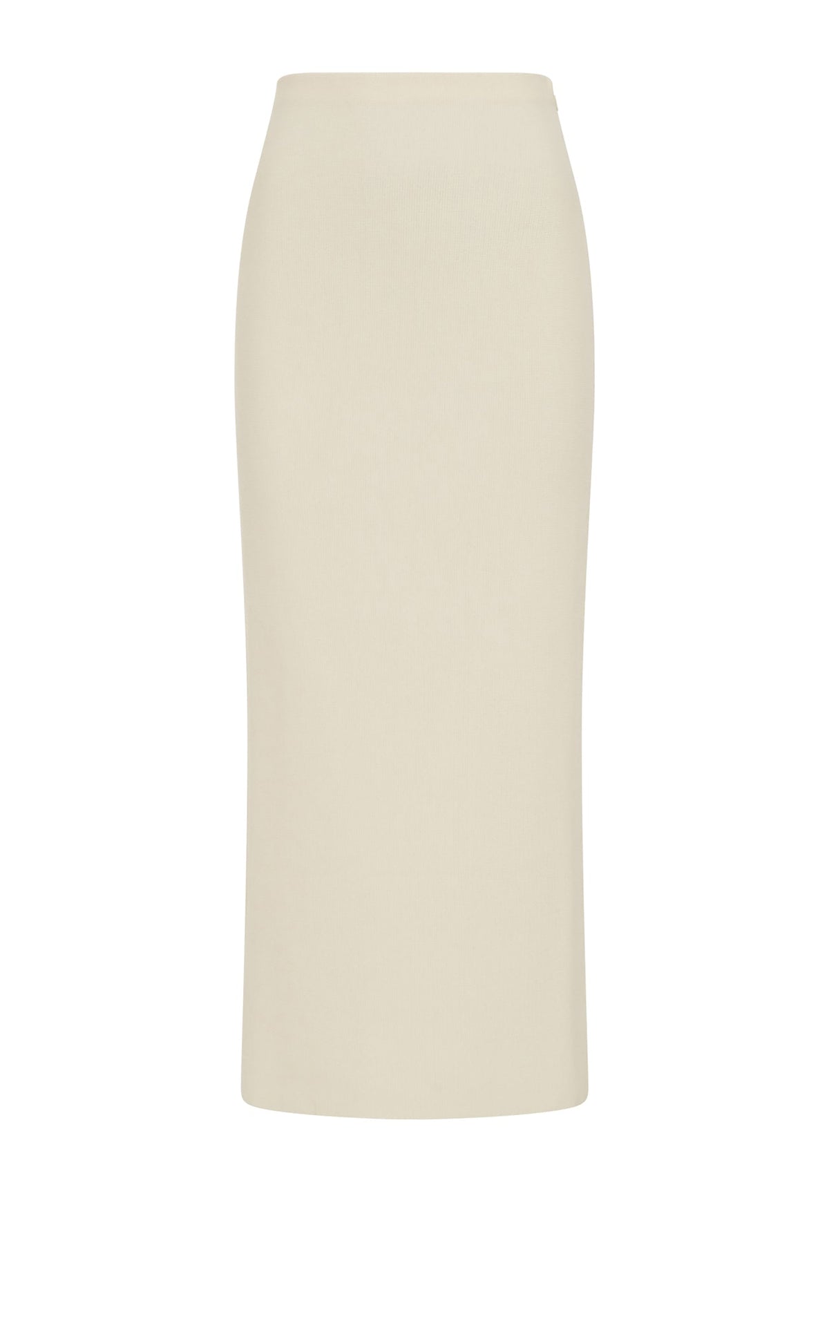Circe Skirt en ivoire nomad