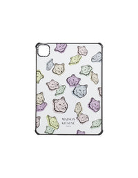 Case for iPad Home Kitsuné x Casetify - Multi