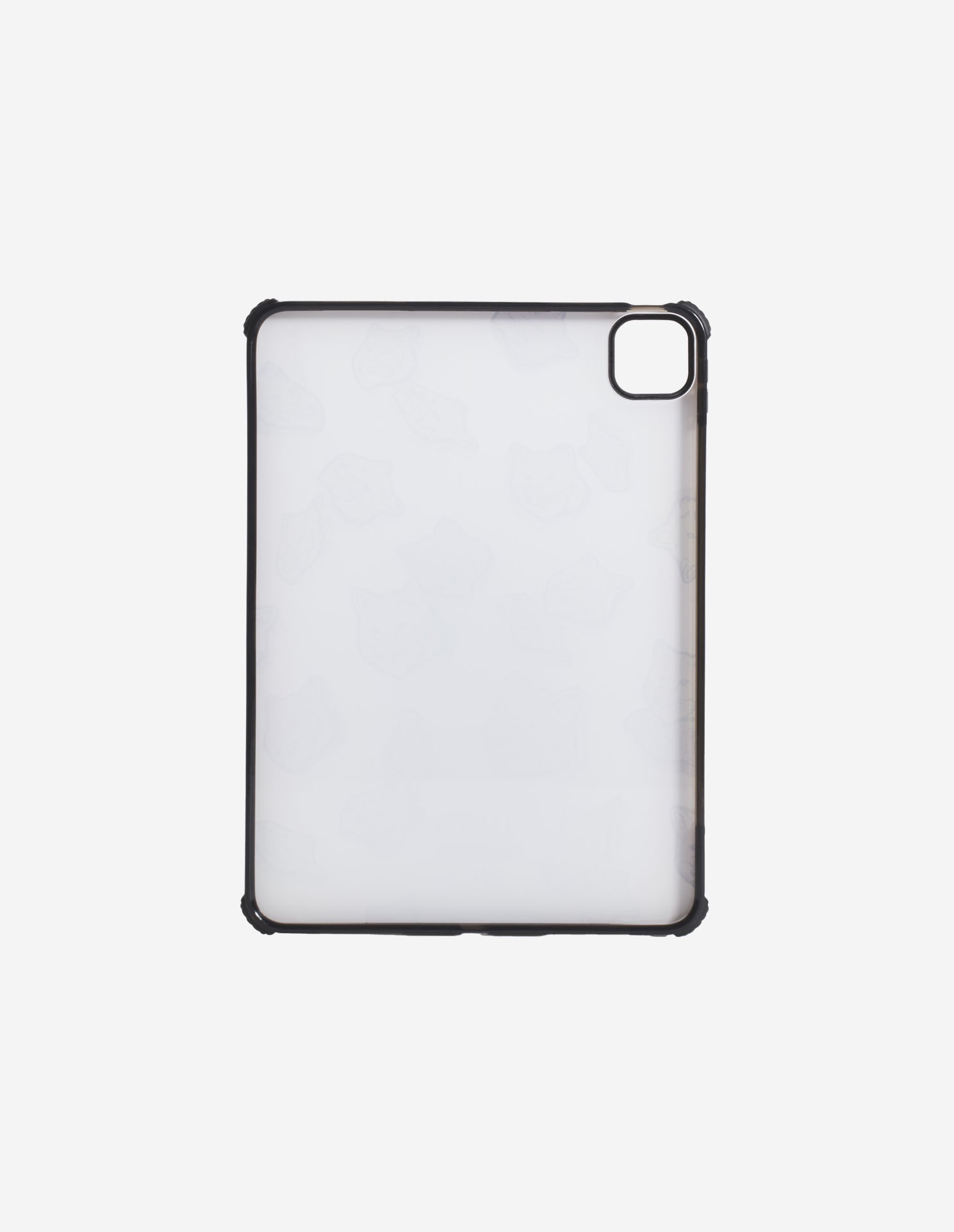 Case for iPad Home Kitsuné x Casetify - Multi