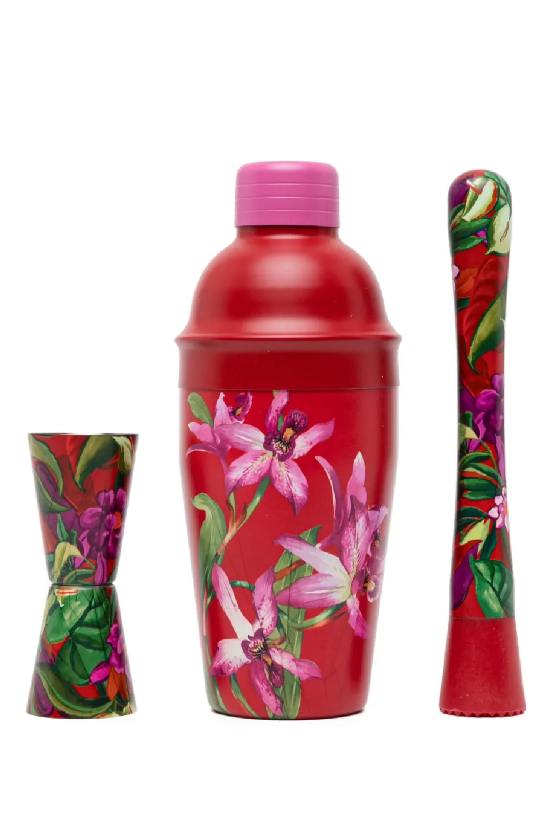 Multicolor Accessoires - Multicolor