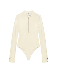 PRIX MARQUE : 130 / BODY BIKER ZIPPÉ