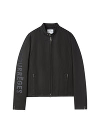 PRIX MARQUE : 200 / VESTE CITY EN COTON