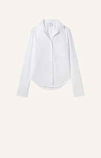 CHEMISE CLASSIQUE