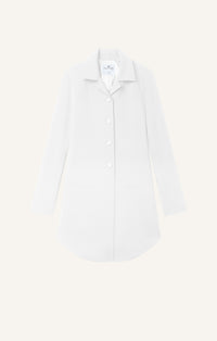MANTEAU HÉRITAGE CERCLE