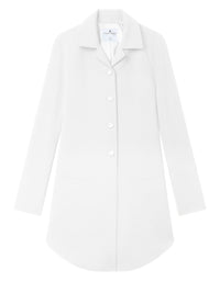 PRIX MARQUE : 500 / MANTEAU HÉRITAGE CERCLE