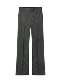 PRIX MARQUE : 170 / PANTALON BAGGY CAVIAR