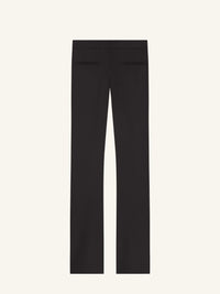RECOLO PREMIUM 36pcs NEW / PANTALON HÉRITAGE EN CRÊPE
