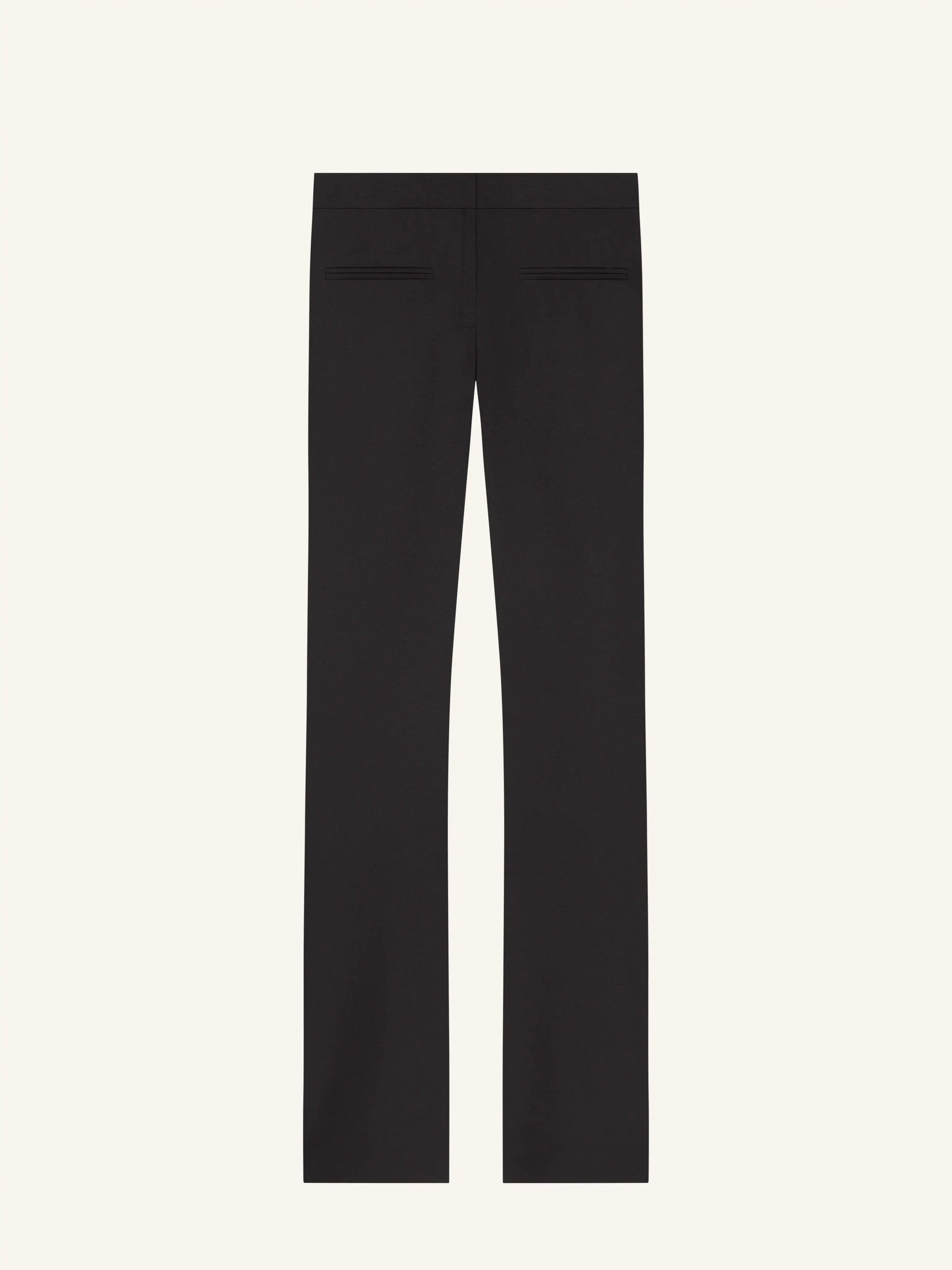 RECOLO PREMIUM 36pcs NEW / PANTALON HÉRITAGE EN CRÊPE