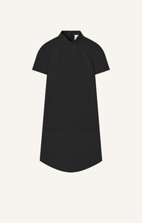 ROBE HÉRITAGE CERCLE