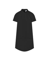 PRIX MARQUE : 290 / ROBE HÉRITAGE CERCLE