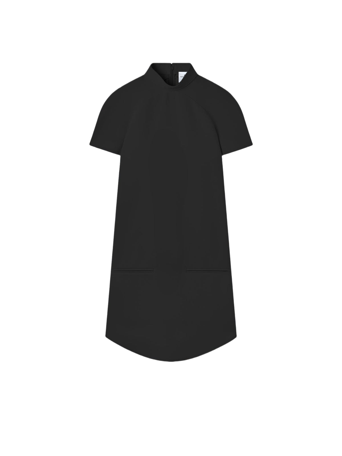 PRIX MARQUE : 290 / ROBE HÉRITAGE CERCLE