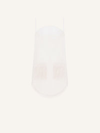 PRIX MARQUE : 190 / ROBE CERCLE EN DENTELLE