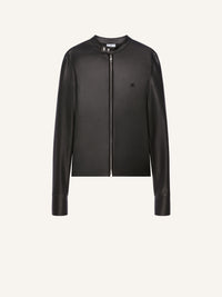 PRIX MARQUE : 180 / TOP BIKER ZIPPÉ
