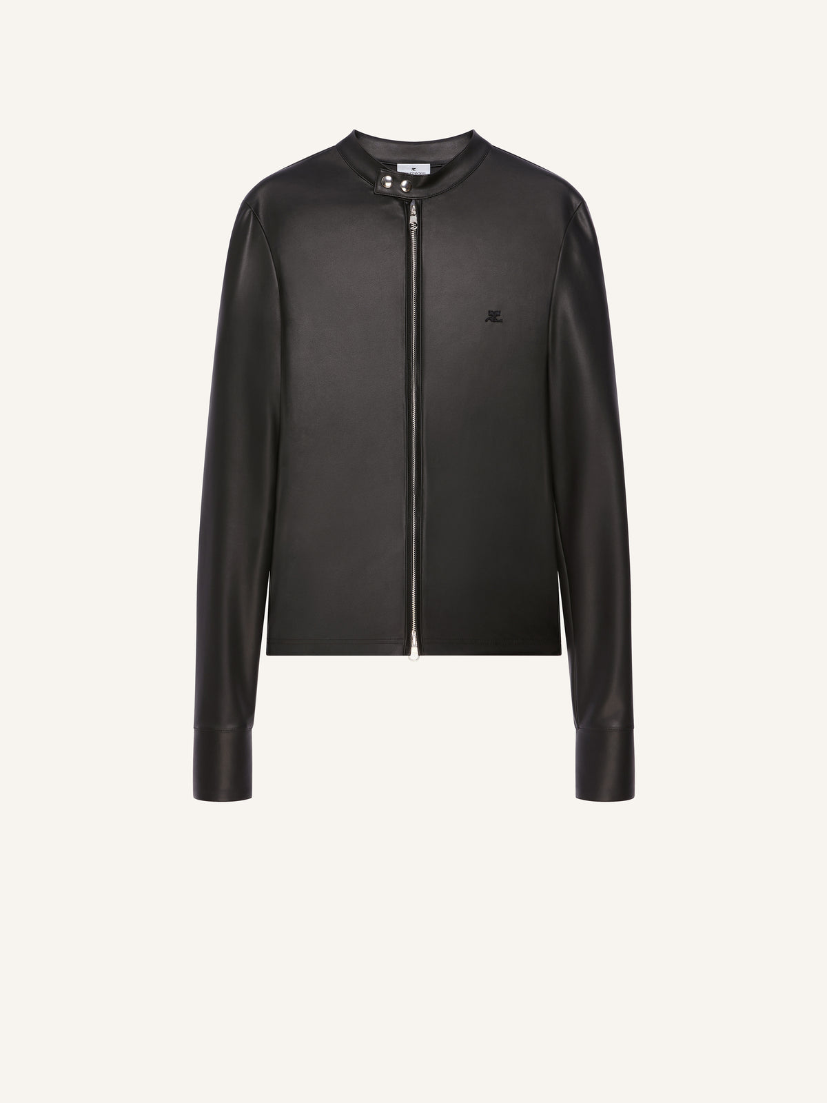 PRIX MARQUE : 180 / TOP BIKER ZIPPÉ