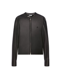 PRIX MARQUE : 180 / TOP BIKER ZIPPÉ
