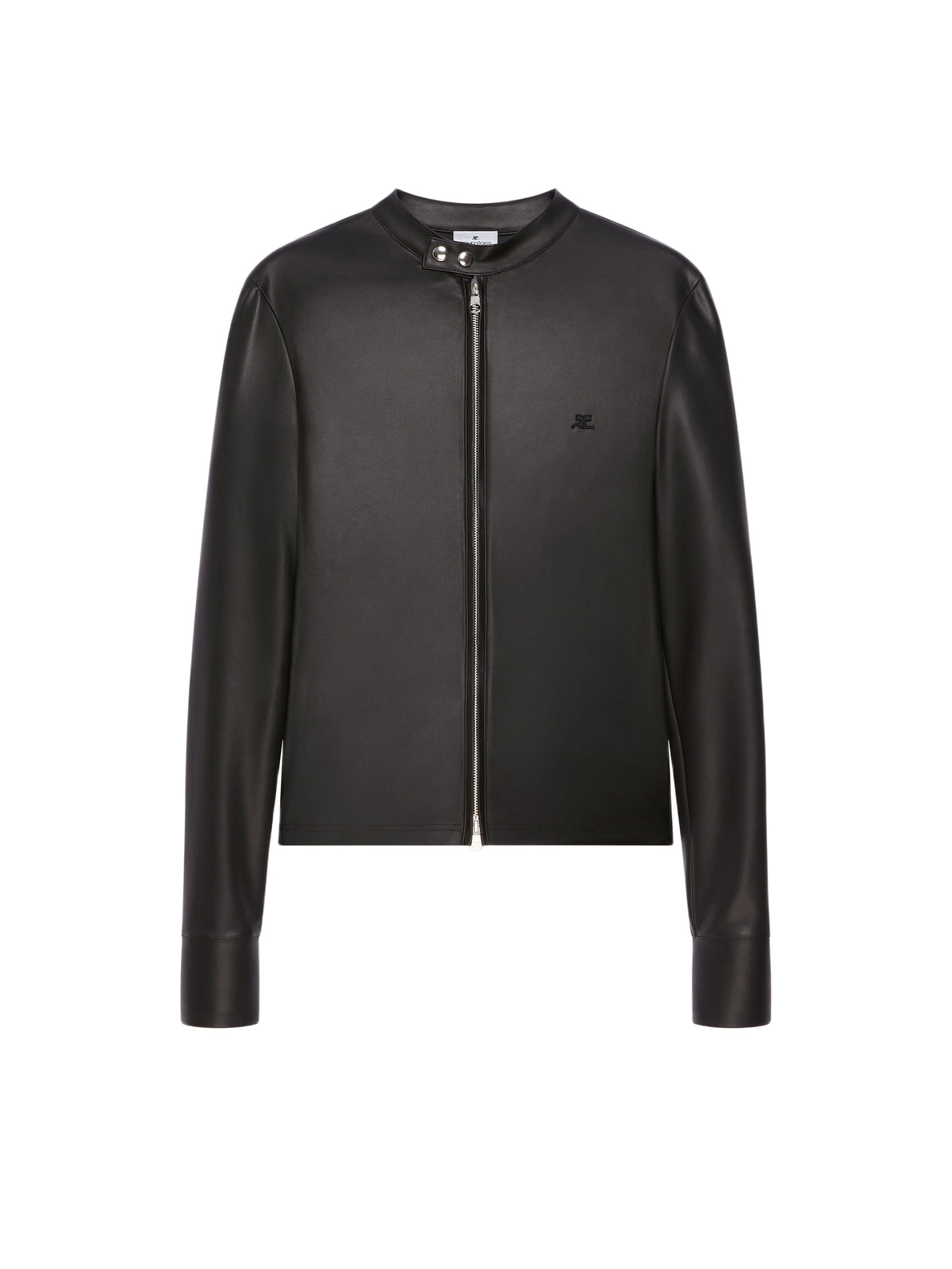 PRIX MARQUE : 180 / TOP BIKER ZIPPÉ
