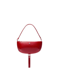 PRIX MARQUE : 250 / SAC HOLY ECLIPSE EN CUIR NAPLACK