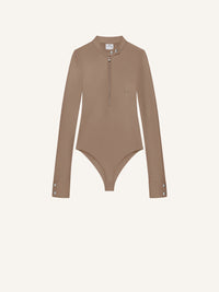 PRIX MARQUE : 130 / BODY BIKER ZIPPÉ