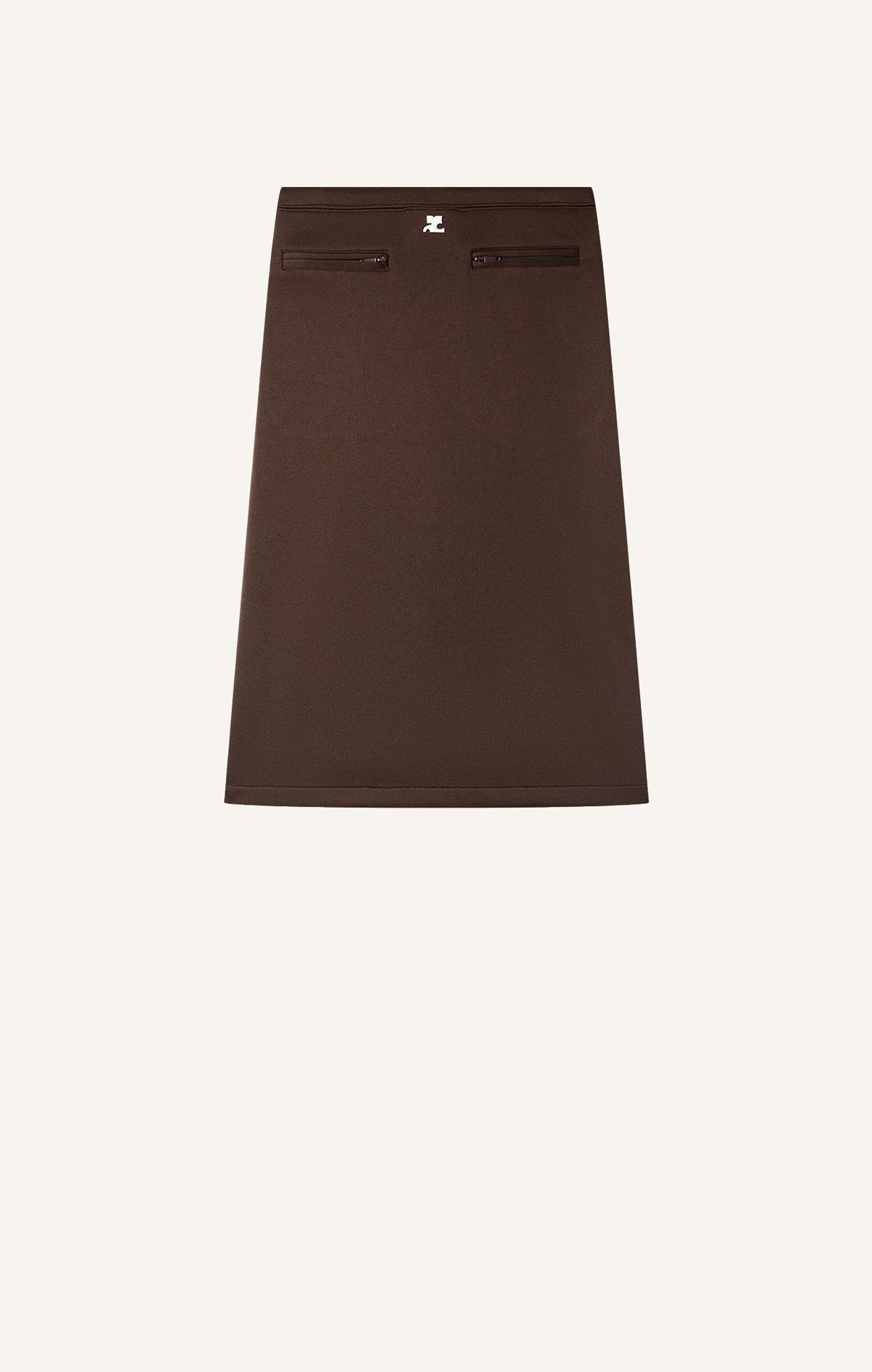 JUPE TRACKSUIT