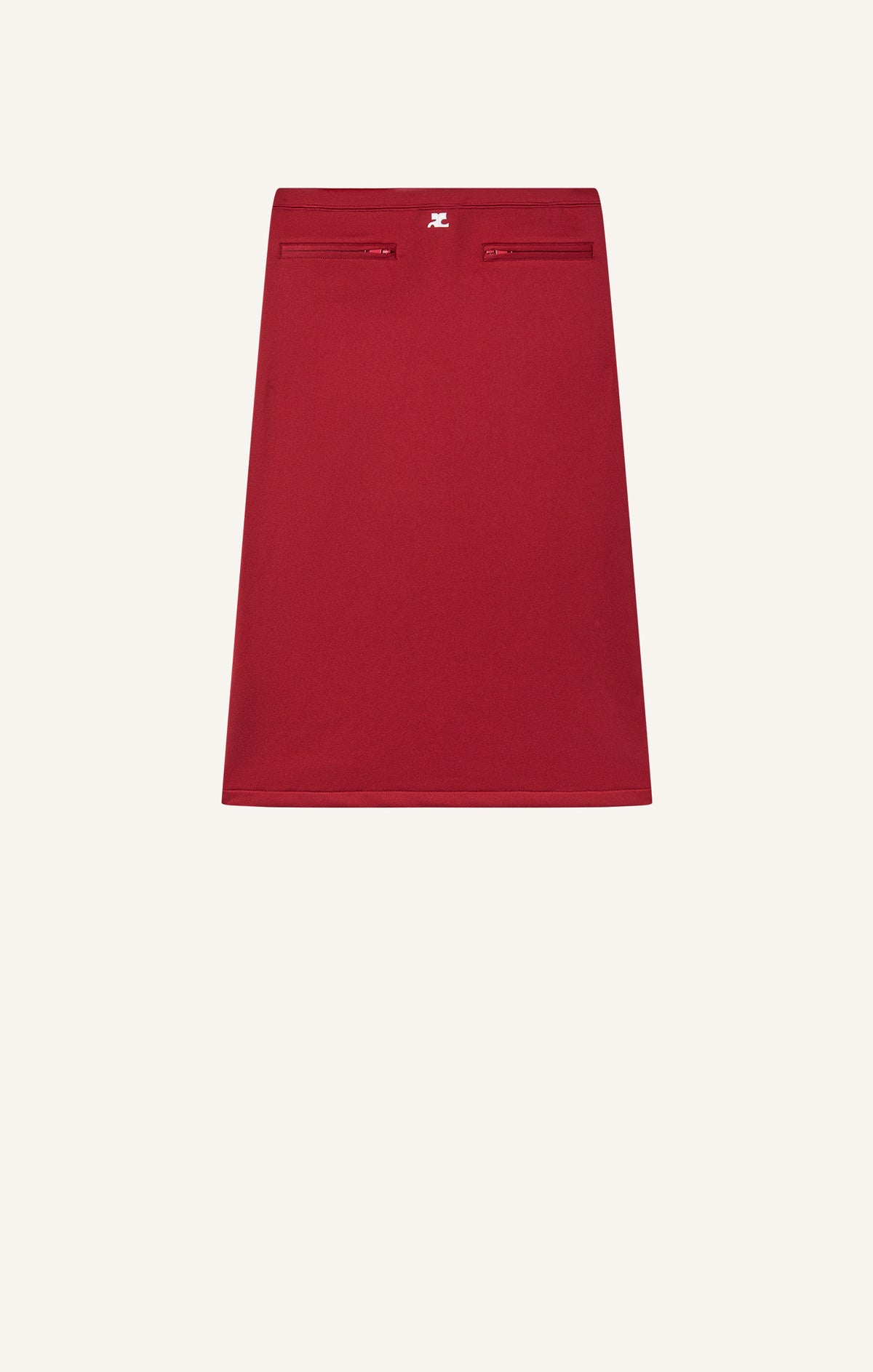 JUPE TRACKSUIT