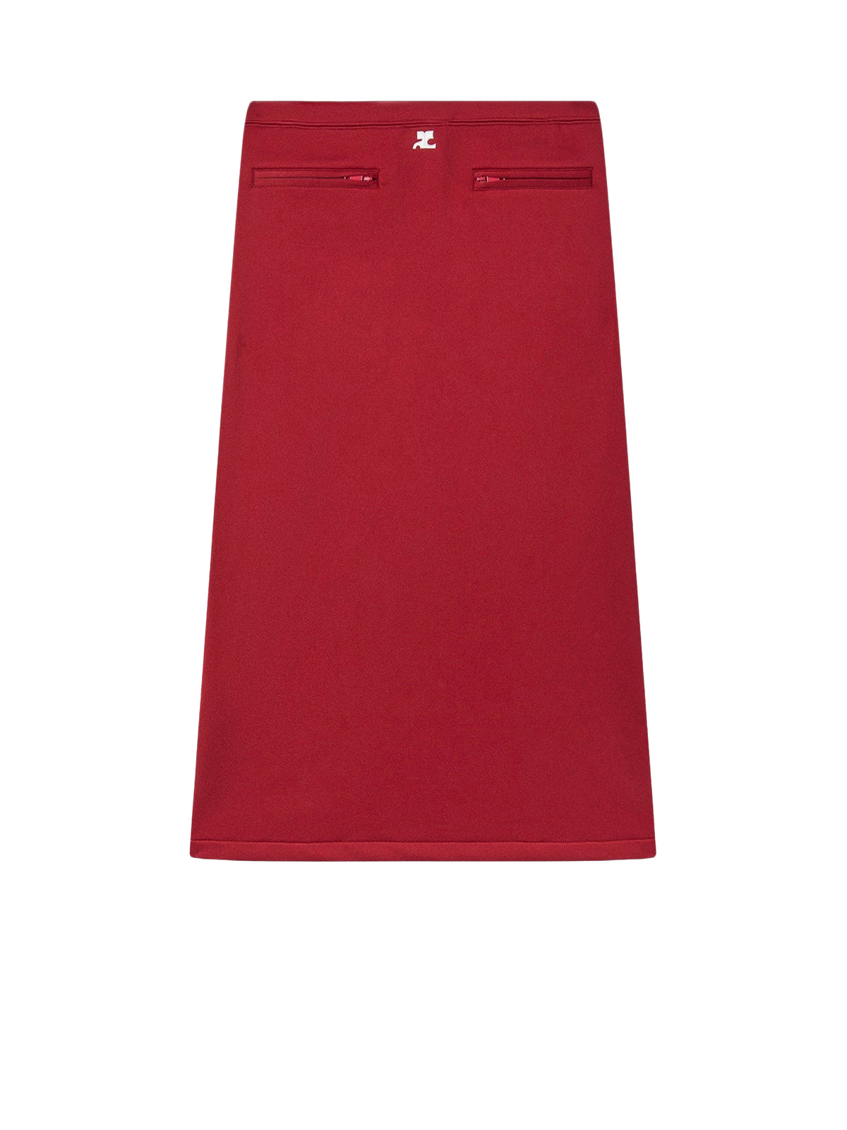 Jupe tracksuit - Ruby