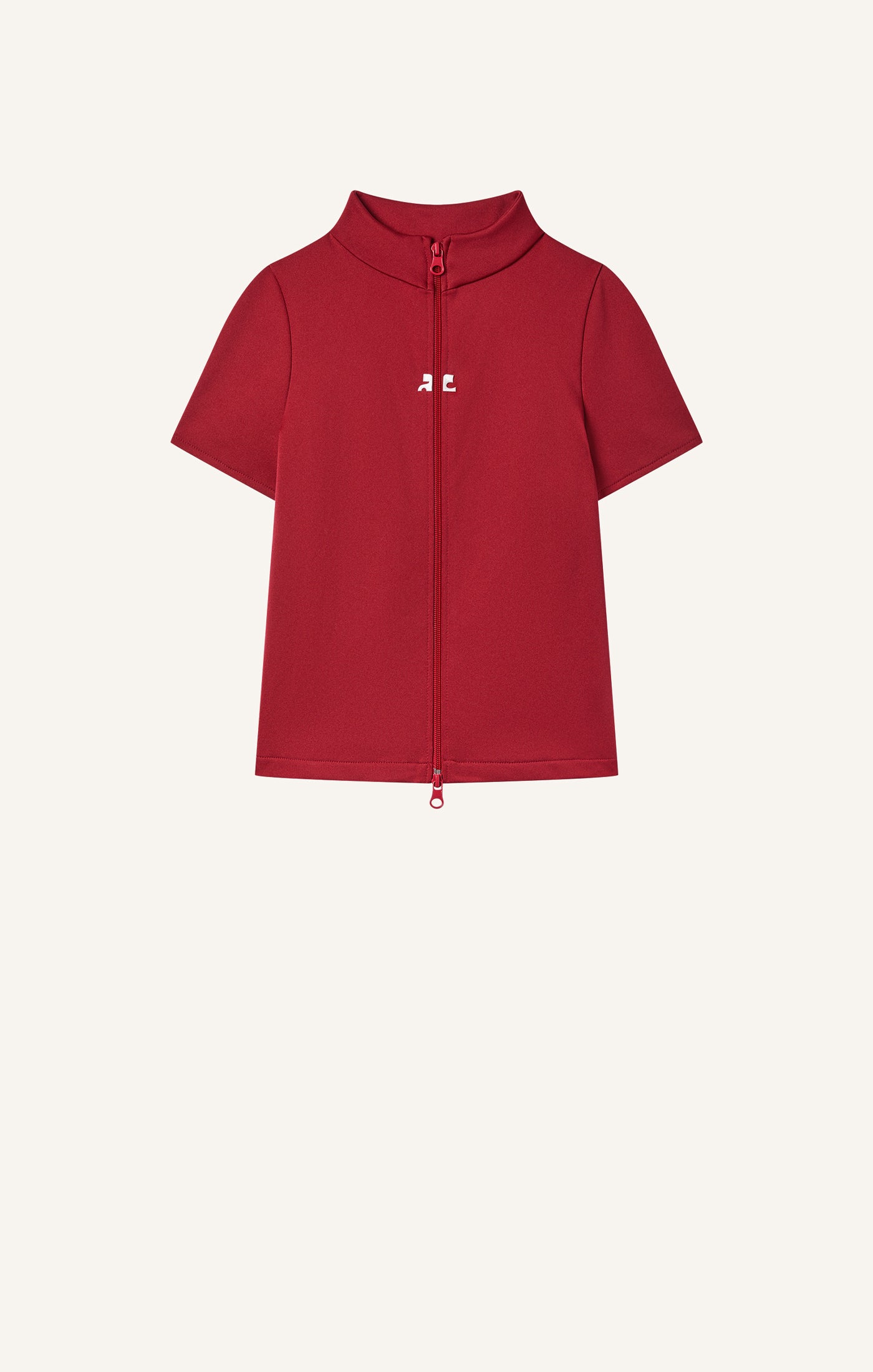 TOP TRACKSUIT