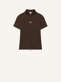 PRIX MARQUE : 110 / TOP TRACKSUIT