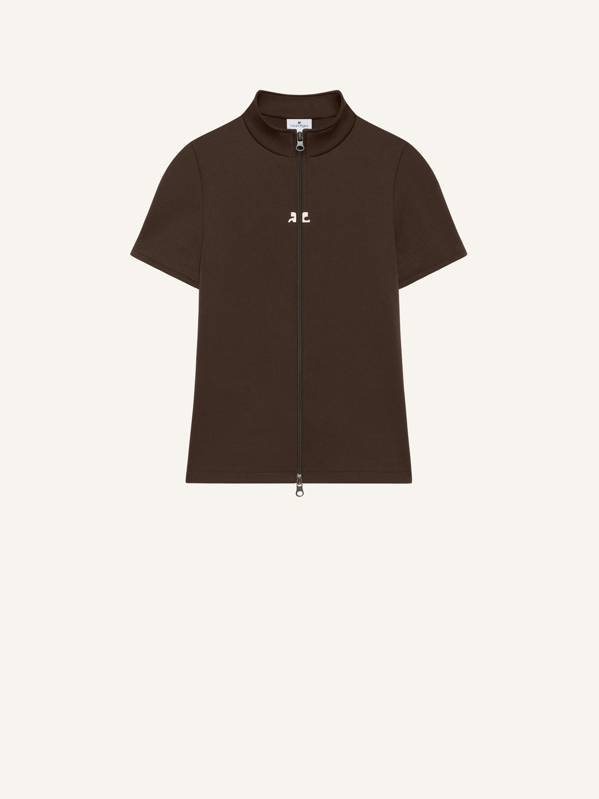PRIX MARQUE : 110 / TOP TRACKSUIT