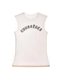 PRIX MARQUE : 90 / TOP ILLUSION COURRÈGES