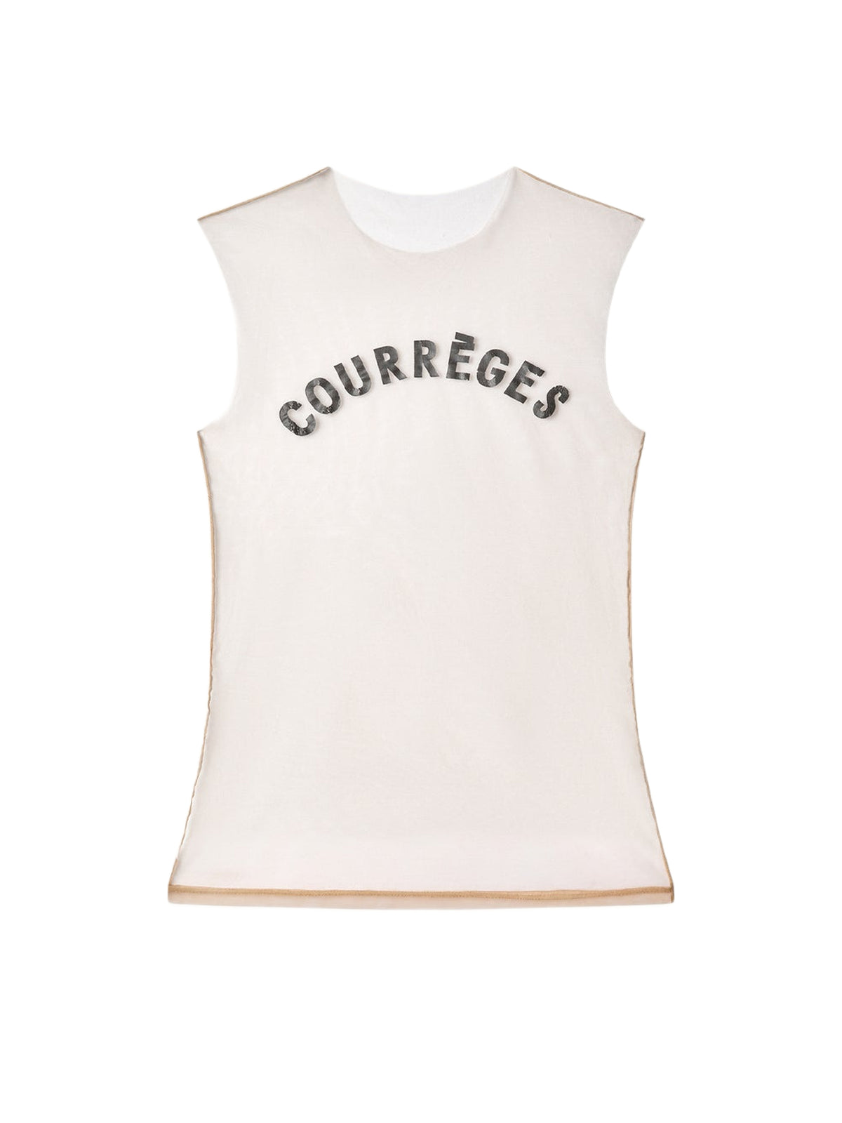 PRIX MARQUE : 90 / TOP ILLUSION COURRÈGES