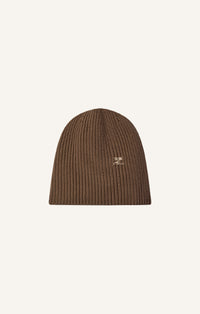 BONNET AC EN LAINE