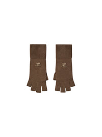 PRIX MARQUE : 90 / MITAINES AC EN LAINE