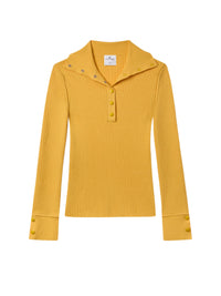 Polo classique en maille - Sun