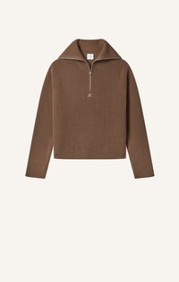 PULL TRUCKER EN LAINE
