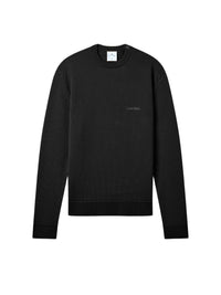 PRIX MARQUE : 140 / PULL BRODÉ