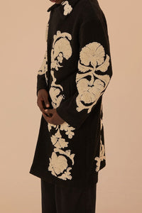 DJV_Helen Black Vestes & Manteaux - Helen Black