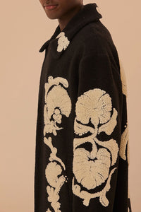 DJV_Helen Black Vestes & Manteaux - Helen Black