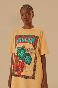 NEW_Pink Tops & T-Shirts - Pink