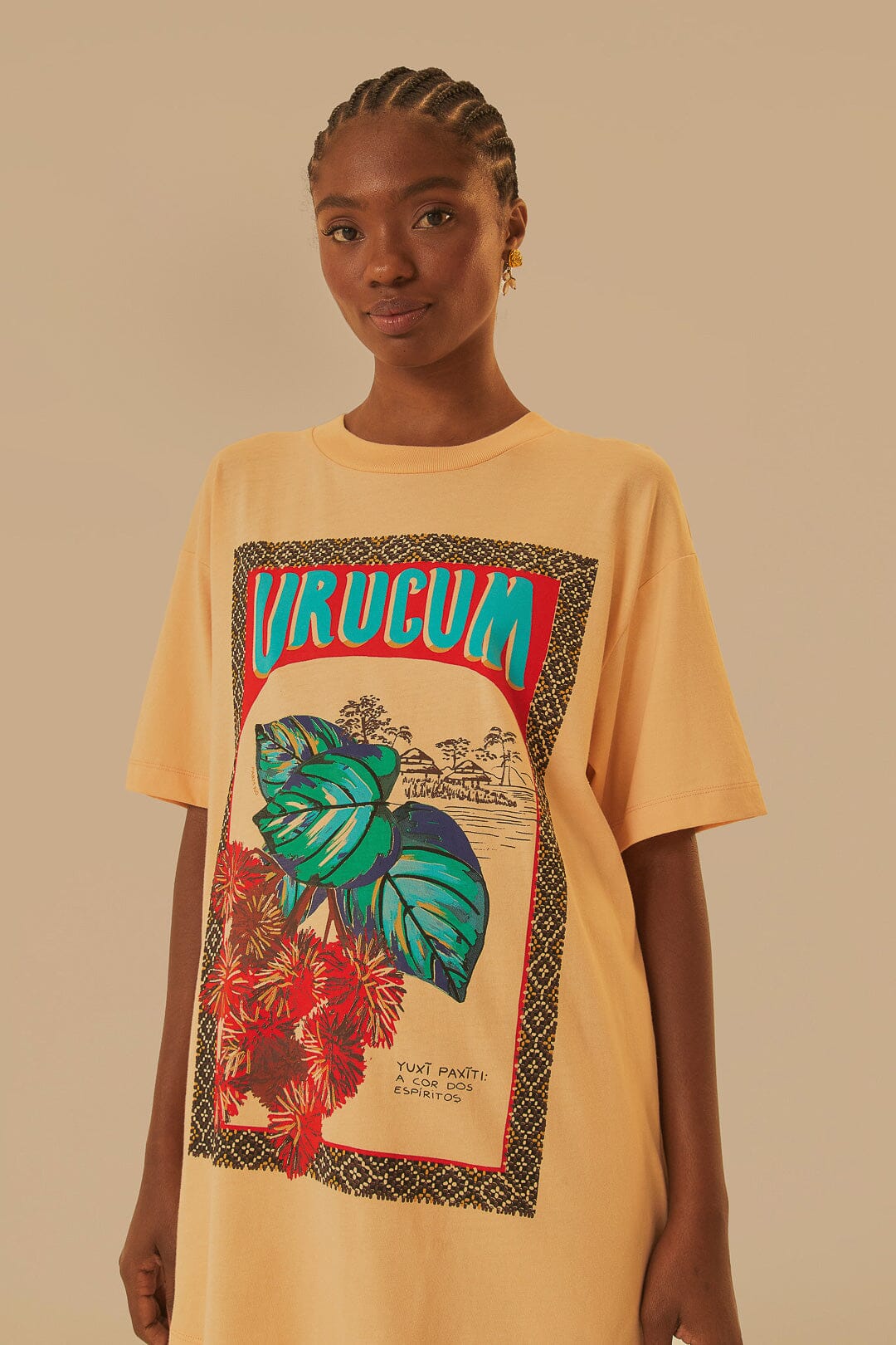 NEW_Pink Tops & T-Shirts - Pink