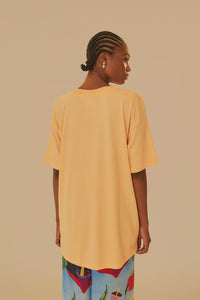 NEW_Pink Tops & T-Shirts - Pink