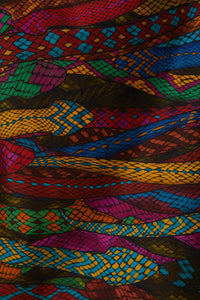 NEW_Mirage Multicolor Jupes & Shorts - Mirage Multicolor