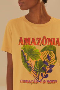 NEW_Beige Tops & T-Shirts - Beige